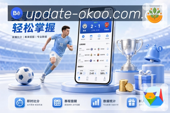 我们的使命与愿景：提升每个页面的“可读性”